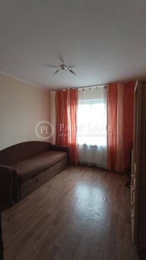 Квартира W-7365550, Чавдар Елизаветы, 28, Киев - Фото 6