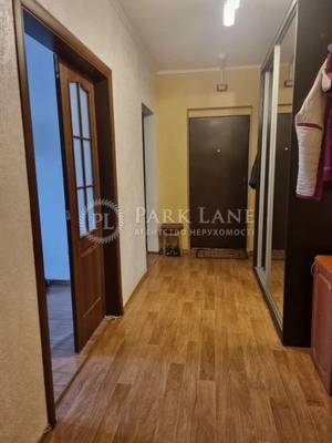 Квартира W-7365550, Чавдар Елизаветы, 28, Киев - Фото 13