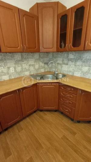 Квартира W-7365550, Чавдар Елизаветы, 28, Киев - Фото 7