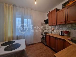 Квартира W-7365550, Чавдар Елизаветы, 28, Киев - Фото 8