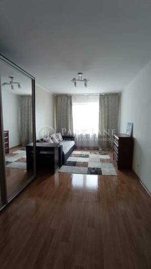 Квартира W-7365550, Чавдар Елизаветы, 28, Киев - Фото 1