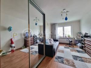 Квартира W-7365550, Чавдар Елизаветы, 28, Киев - Фото 2