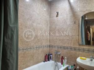 Квартира W-7365550, Чавдар Елизаветы, 28, Киев - Фото 11