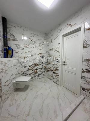 Квартира W-7365687, Максимовича Михайла (Трутенка Онуфрія), 32а, Київ - Фото 6