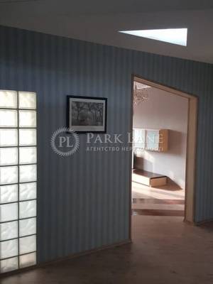Квартира W-7365690, Григоренко Петра просп., 13б, Киев - Фото 13