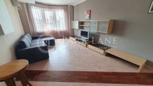Квартира W-7365690, Григоренко Петра просп., 13б, Киев - Фото 3