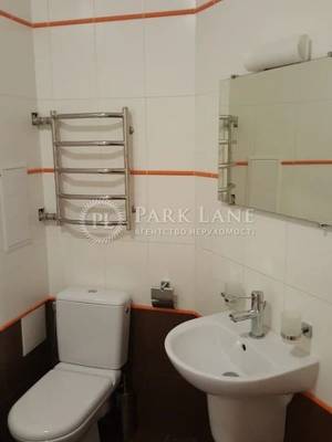 Квартира W-7365690, Григоренко Петра просп., 13б, Киев - Фото 11