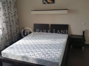 Квартира W-7365690, Григоренко Петра просп., 13б, Киев - Фото 6