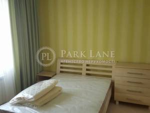 Квартира W-7365690, Григоренко Петра просп., 13б, Киев - Фото 8