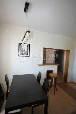 Квартира W-7365690, Григоренко Петра просп., 13б, Киев - Фото 5