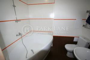 Квартира W-7365690, Григоренко Петра просп., 13б, Киев - Фото 10