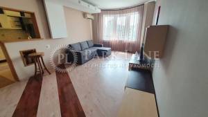 Квартира W-7365690, Григоренко Петра просп., 13б, Киев - Фото 2