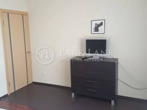 Квартира W-7365690, Григоренко Петра просп., 13б, Киев - Фото 7