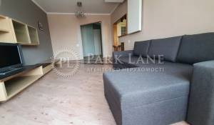 Квартира W-7365690, Григоренко Петра просп., 13б, Киев - Фото 4
