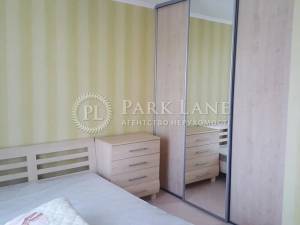 Квартира W-7365690, Григоренко Петра просп., 13б, Киев - Фото 9
