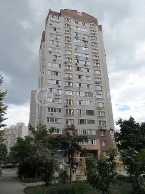 Квартира W-7365690, Григоренко Петра просп., 13б, Киев - Фото 14