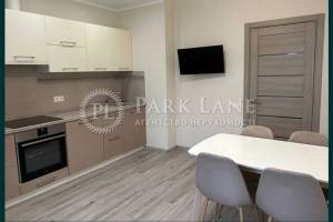 Квартира W-7365708, Драгоманова, 2а, Київ - Фото 7