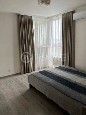 Квартира W-7365708, Драгоманова, 2а, Київ - Фото 5