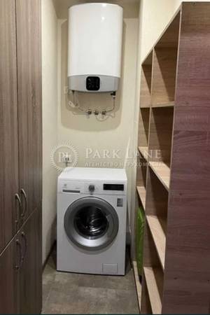 Квартира W-7365708, Драгоманова, 2а, Київ - Фото 10