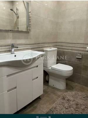 Квартира W-7365708, Драгоманова, 2а, Київ - Фото 9