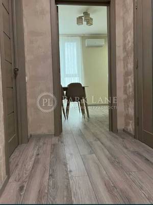 Квартира W-7365708, Драгоманова, 2а, Київ - Фото 12