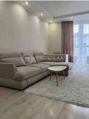 Квартира W-7365708, Драгоманова, 2а, Київ - Фото 3