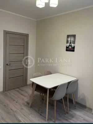 Квартира W-7365708, Драгоманова, 2а, Київ - Фото 8