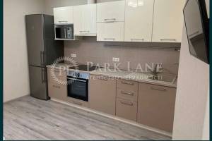 Квартира W-7365708, Драгоманова, 2а, Київ - Фото 6