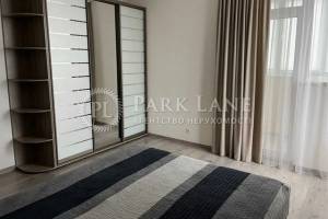Квартира W-7365708, Драгоманова, 2а, Київ - Фото 2