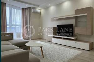 Квартира W-7365708, Драгоманова, 2а, Київ - Фото 4