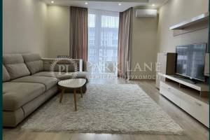 Квартира W-7365708, Драгоманова, 2а, Київ - Фото 1