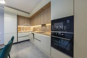 Квартира W-7365710, Выговского Ивана (Гречко Маршала), 10м, Киев - Фото 9