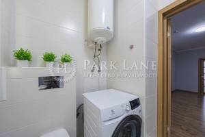 Квартира W-7365710, Выговского Ивана (Гречко Маршала), 10м, Киев - Фото 11