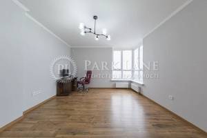 Квартира W-7365710, Выговского Ивана (Гречко Маршала), 10м, Киев - Фото 5