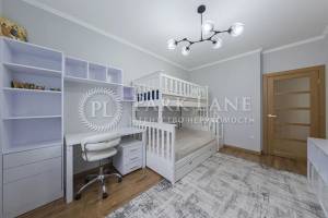 Квартира W-7365710, Выговского Ивана (Гречко Маршала), 10м, Киев - Фото 4