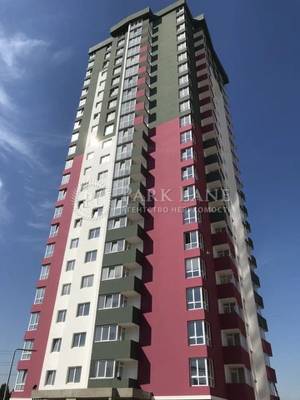 Квартира W-7365710, Выговского Ивана (Гречко Маршала), 10м, Киев - Фото 14