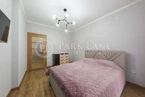 Квартира W-7365710, Выговского Ивана (Гречко Маршала), 10м, Киев - Фото 2