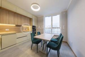 Квартира W-7365710, Выговского Ивана (Гречко Маршала), 10м, Киев - Фото 7