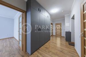 Квартира W-7365710, Выговского Ивана (Гречко Маршала), 10м, Киев - Фото 13