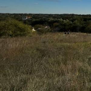 Земельный участок W-7444148, Ленина, Рославичи - Фото 3