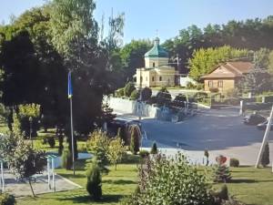 Земельный участок W-7444148, Ленина, Рославичи - Фото 4