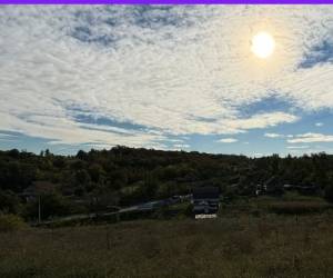 Земельный участок W-7444148, Ленина, Рославичи - Фото 2