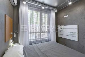 Квартира W-7367113, Кадетский Гай, 8, Киев - Фото 11