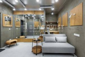 Квартира W-7367113, Кадетский Гай, 8, Киев - Фото 1