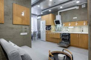 Квартира W-7367113, Кадетский Гай, 8, Киев - Фото 5