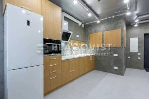 Квартира W-7367113, Кадетский Гай, 8, Киев - Фото 8
