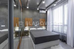Квартира W-7367113, Кадетский Гай, 8, Киев - Фото 10
