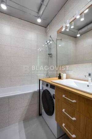 Квартира W-7367113, Кадетский Гай, 8, Киев - Фото 12
