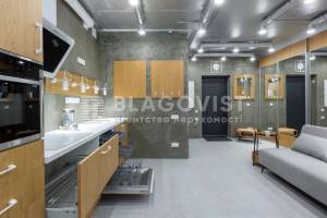 Квартира W-7367113, Кадетский Гай, 8, Киев - Фото 6
