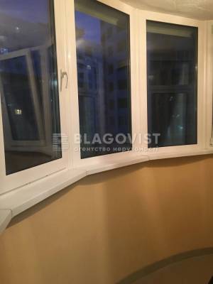 Квартира W-7367115, Эрнста Федора, 16, Киев - Фото 10